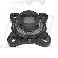 Lagar JOHN DEERE - VLD3409, AH163595