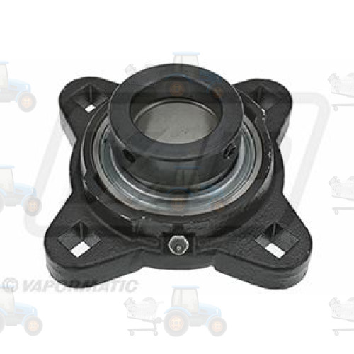 Lagar JOHN DEERE - VLD3409, AH163595