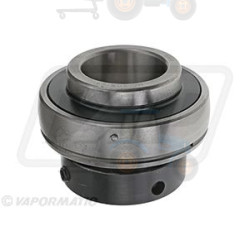 Lagar VAPORMATIC - VLD3411