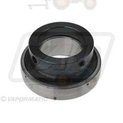 Lagar VAPORMATIC - VLD3412