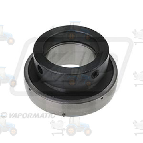 Lagar VAPORMATIC - VLD3412