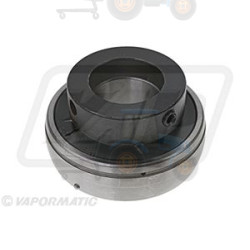 Lagar VAPORMATIC - VLD3413