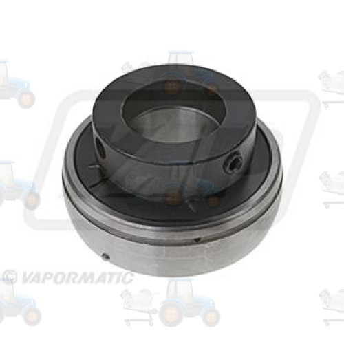 Lagar VAPORMATIC - VLD3413