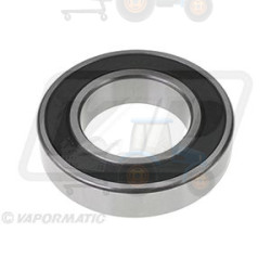 Lagar VAPORMATIC - VLD3415