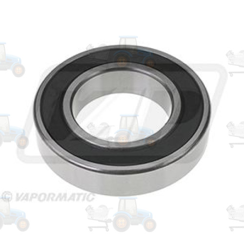Lagar VAPORMATIC - VLD3415
