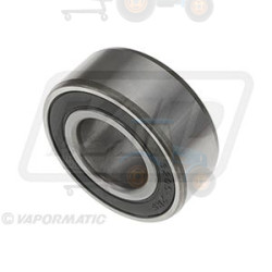 Lagar VAPORMATIC - VLD3416