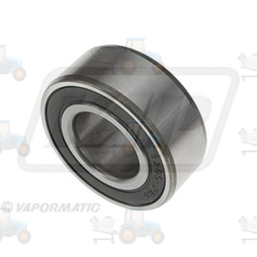 Lagar VAPORMATIC - VLD3416