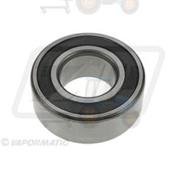 Lagar JOHN DEERE - VLD3417, AZ41664