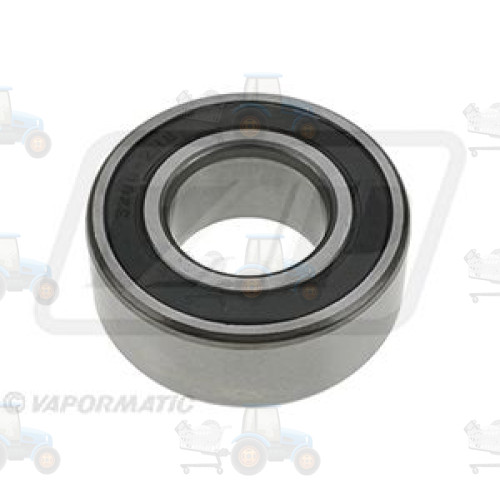 Lagar JOHN DEERE - VLD3417, AZ41664