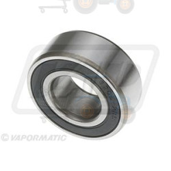 Lagar VAPORMATIC - VLD3418