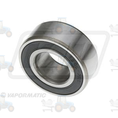 Lagar VAPORMATIC - VLD3418