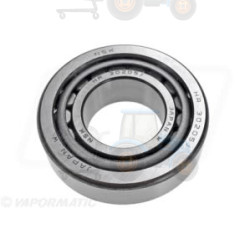 Lagar VAPORMATIC - VLD3477