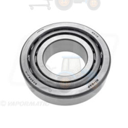 Lagar VAPORMATIC - VLD3478