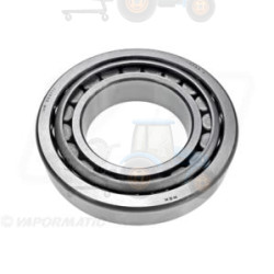 Lagar VAPORMATIC - VLD3480