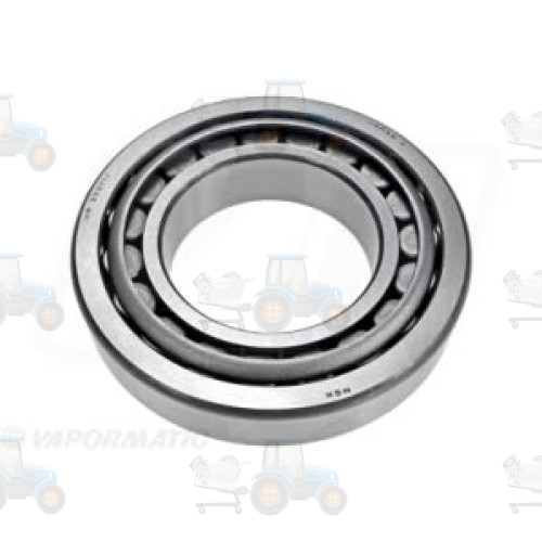 Lagar VAPORMATIC - VLD3480