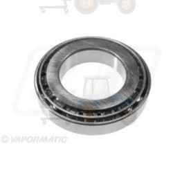 Lagar VAPORMATIC - VLD3482