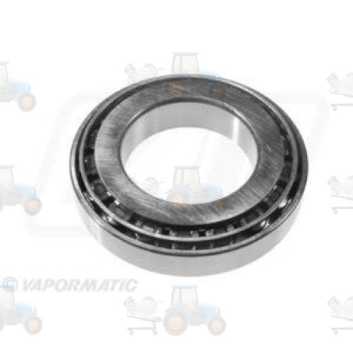 Lagar VAPORMATIC - VLD3482