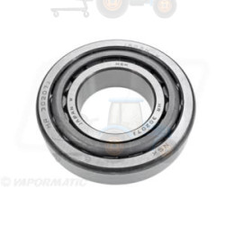 Lagar VAPORMATIC - VLD3483