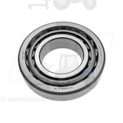 Lagar VAPORMATIC - VLD3484