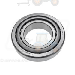 Lagar VAPORMATIC - VLD3485