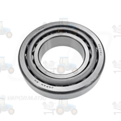 Lagar VAPORMATIC - VLD3485 Lagar VAPORMATIC - VLD3485