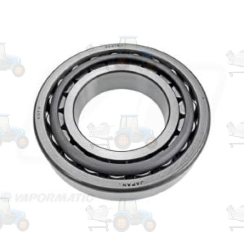 Lagar VAPORMATIC - VLD3486