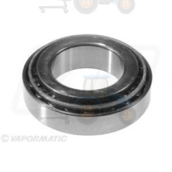 Lagar VAPORMATIC - VLD3487