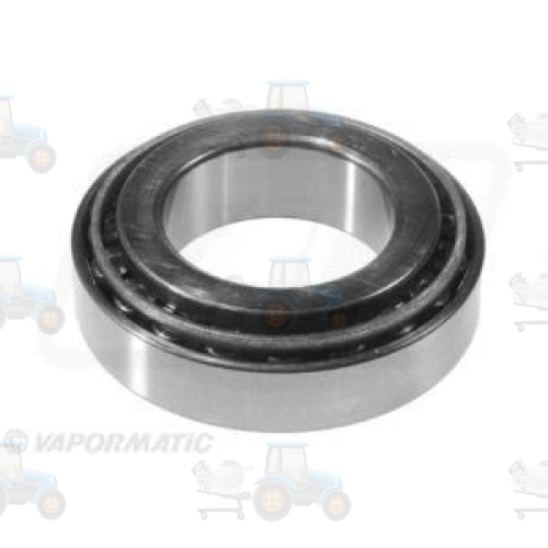 Lagar VAPORMATIC - VLD3487