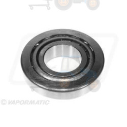 Lagar VAPORMATIC - VLD3502