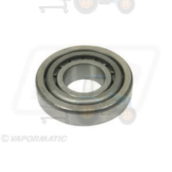 Lagar VAPORMATIC - VLD3503