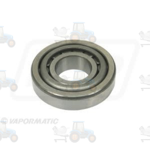 Lagar VAPORMATIC - VLD3503