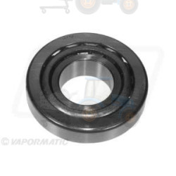 Lagar VAPORMATIC - VLD3506