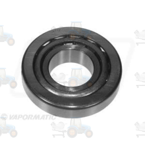 Lagar VAPORMATIC - VLD3506