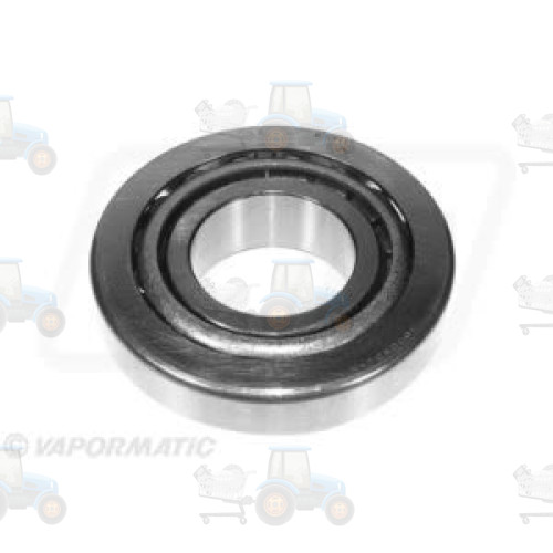 Lagar VAPORMATIC - VLD3507