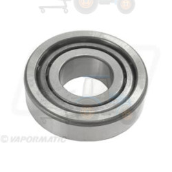 Lagar VAPORMATIC - VLD3600