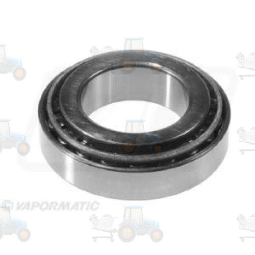 Lagar VAPORMATIC - VLD3601