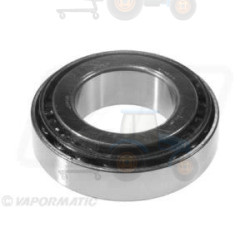 Lagar VAPORMATIC - VLD3602