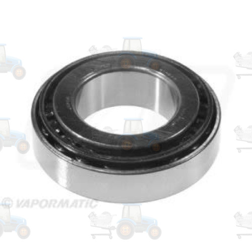 Lagar VAPORMATIC - VLD3602