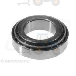 Lagar VAPORMATIC - VLD3604