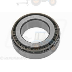 Lagar VAPORMATIC - VLD3607