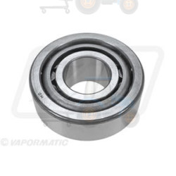 Lagar VAPORMATIC - VLD3625