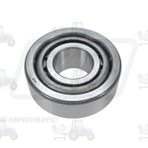 Lagar VAPORMATIC - VLD3625
