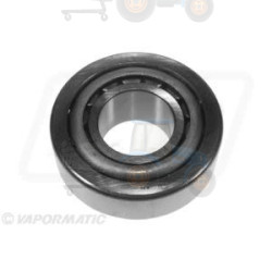 Lagar VAPORMATIC - VLD3630