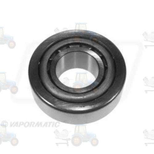 Lagar VAPORMATIC - VLD3630