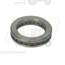 Lagar VAPORMATIC - VLD3656
