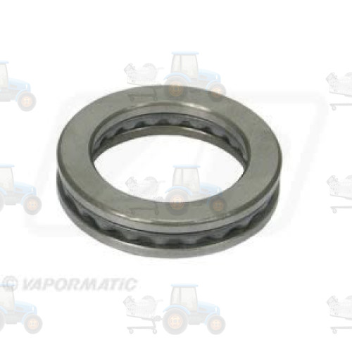 Lagar VAPORMATIC - VLD3656