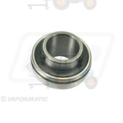 Lagar VAPORMATIC - VLD3802