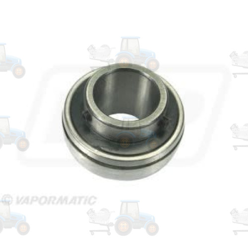 Lagar VAPORMATIC - VLD3802