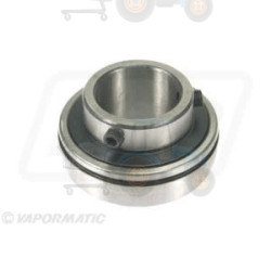 Lagar VAPORMATIC - VLD3808
