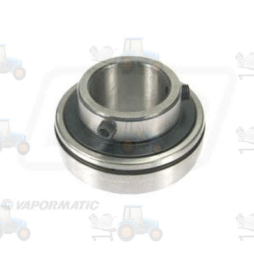 Lagar VAPORMATIC - VLD3808